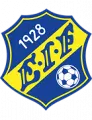 Eskilsminne
