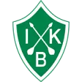 Brage