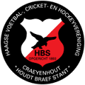HBS