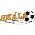 Skála