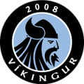 Víkingur II