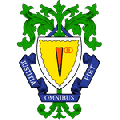 Dunstable Town