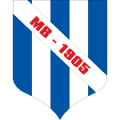 MB