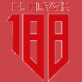 Hoyvik