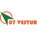 07 Vestur II