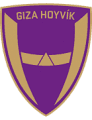 Giza / Hoyvík