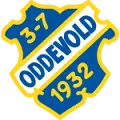 Oddevold