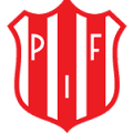 Piteå