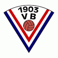 Vagur