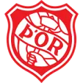 Thór
