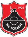 Tolmin