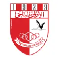Olympique Béja