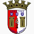 Sporting Braga