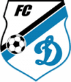 Dünamo