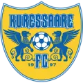 Kuressaare