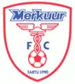 Merkuur