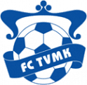 TVMK Tallinn