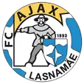 Ajax Lasnamäe