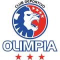 Olimpia HN