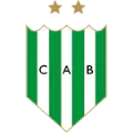 Banfield