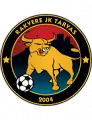 K-Järve JK Järve
