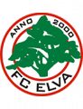 Elva