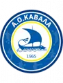 Kavala