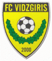 Vidzgiris