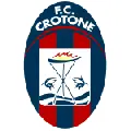 Crotone