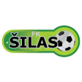 Šilas