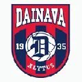 Dainava