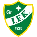 GrIFK