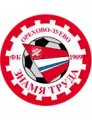 Znamya Truda