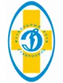 Dinamo Stavropol'