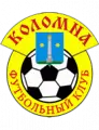 Kolomna