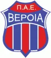 Veria