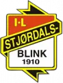Stjørdals-Blink