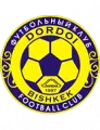 Dordoi Bishkek