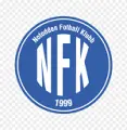 Notodden