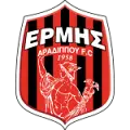 Ermis