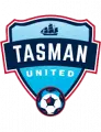 Tasman United