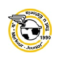 Merkuur-Juunior