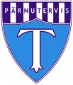 Tervis