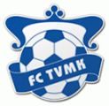 TVMK Tallinn II