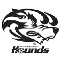 Pittsburgh Riverhounds