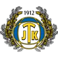 Tulevik II