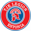 Legion