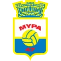 MYPA