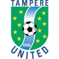 Tampere United
