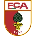 FC Augsburg